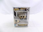 Brand New Boyband Stan 40 South Park Funko Pop Figure