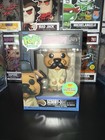 SCOOBY DOO IN DISGUISE FUNKO POP