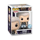 Funko Pop! Buffy The Vampire Slayer - Spike #1621