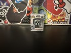 Funko Bitty Pop Bo-katan Kryze Mandalorian # 463 Star Wars (0.9-inches tall)