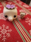 Funko Pop! Disney Mrs. Potts and Chip 92
