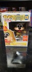 Funko Pop 2018 Summer Convention Shared Exclusive Fleegle #630 Banana Splits