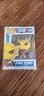 Funko POP 459 Justice League PX FCBD ETRIGAN THE DEMON Figure Blacklight