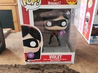 Funko Pop! Disney's Incredibles 2 - Violet #365