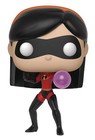 Funko POP! Disney Incredibles 2 Violet