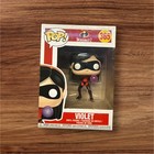 Funko POP! Vinyl – Disney Pixar The Incredibles 2: Violet (#365)