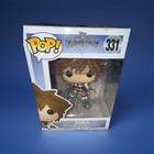 Funko Pop! Vinyl: Kingdom Hearts - Sora #331