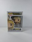Funko Pop Vinyl Yellowjackets Natalie #1453