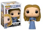 Westworld - Dolores #456 - Funko Pop Movies Vinyl *FREE Next Day Post*
