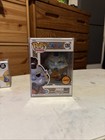 Funko Pop! Vinyl: One Piece - Jinbe (Chase) #1265
