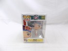 Brand New Salt 167 Salt N Pepa Funko Pop Figure