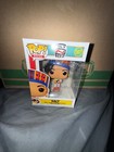 Funko Pop Rocks SALT Pepa Vinyl Figure #167 New (Salt) {G8}