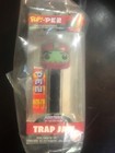 *NEW* He-Man: Trap Jaw POP Pez by Funko Master Of The Universe MOTU