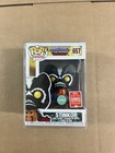 FUNKO POP TELEVISION #657 STINKOR VINYL FIGURE MASTERS OF THE UNIVERSE HE-MAN
