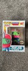Funko Pop TV - He man -Trap Jaw #487 Exclusive