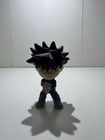 Funko Mystery Minis: Jujutsu Kaisen - Megumi Fushiguro