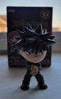 2024 Jujutsu Kaisen Funko Mystery Mini Figure Megumi Fushiguro 1/6, JJK Anime