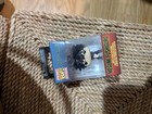 Funko POP! - Jujutsu Kaisen: Megumi Fushiguro Keychain