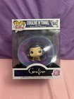 Funko Pop! Deluxe: Coraline - Coraline in Tunnel #1643