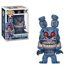 Funko Pop! Five Nights At Freddy's The Twisted Ones : Twisted Bonnie #17