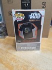 🔥 2021 NEW Funko Pop Star Wars The Mandalorian with the Child T-shirt Size XL🔥