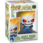 Funko Pop! Vinyl: Marvel - Ghost Rider #1559
