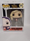 Funko Pop! Disney Hocus Pocus Sarah Sanderson #771