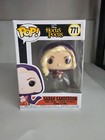 Funko Pop! Hocus Pocus : Sarah Sanderson #771