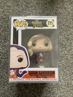 funko pop 771 sarah anderson Hocus Pocus