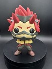 Funko Pop! My Hero Academia Eijiro Kirishima #606 -  OOB