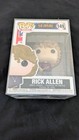 Rick Allen 149 ~ Def Leppard ~ Funko Pop Vinyl ~ Rocks + FREE POP PROTECTOR