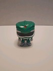 Funko Pop Mighty Morphin Power Rangers Green Ranger .