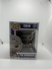 Funko POP! Movies The Humungus Mad Max: The Road Warrior #1468 Vinyl Figure New