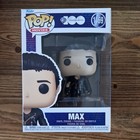 Mad Max Funko Pop #1469  Mad Max the road warrior