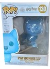 Funko Pop Harry Potter Remus Lupin Patronus Figure Vinyl - #3112