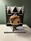 Funko Harry Potter Remus Lupin