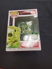 Funko POP! Games Dungeons & Dragons Gelatinous Cube #576 Vinyl Figure DAMAGED
