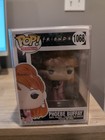 Funko Pop! Vinyl: Friends - Phoebe Buffay #1068
