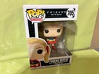 Pop Television Friends TV Phoebe Buffay 705  NMIB