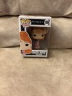 Funko Pop! Vinyl: Friends - Phoebe Buffay #1068