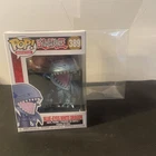 #389 Blue-Eyes White Dragon - Yu-gi-oh! - Funko Pop