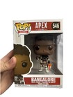 Funko Pop! Vinyl: Apex Legends - Bangalore #546