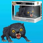 Werewolf (An American Werewolf in London) Super Sized Funko Pop!