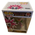 Spikey #933 - Killer Klowns from Outer Space Funko Pop! Movies