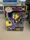 Funko Pop! Vinyl: Stranger Things - Eddie - Entertainment Earth (Exclusive) 1462