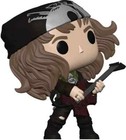 Funko Pop! Vinyl: Stranger Things - Eddie 1462