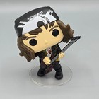 Funko Pop! Vinyl: Stranger Things Eddie with Guitar #1462
