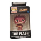 Funko Pop Keychain The Flash DC Comics