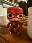 Funko Pop! DC Universe - The Flash