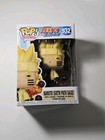Funko Pop! Naruto Uzumaki Six Paths 932 Shippuden W/ Protector *SAME DAY SHIP*